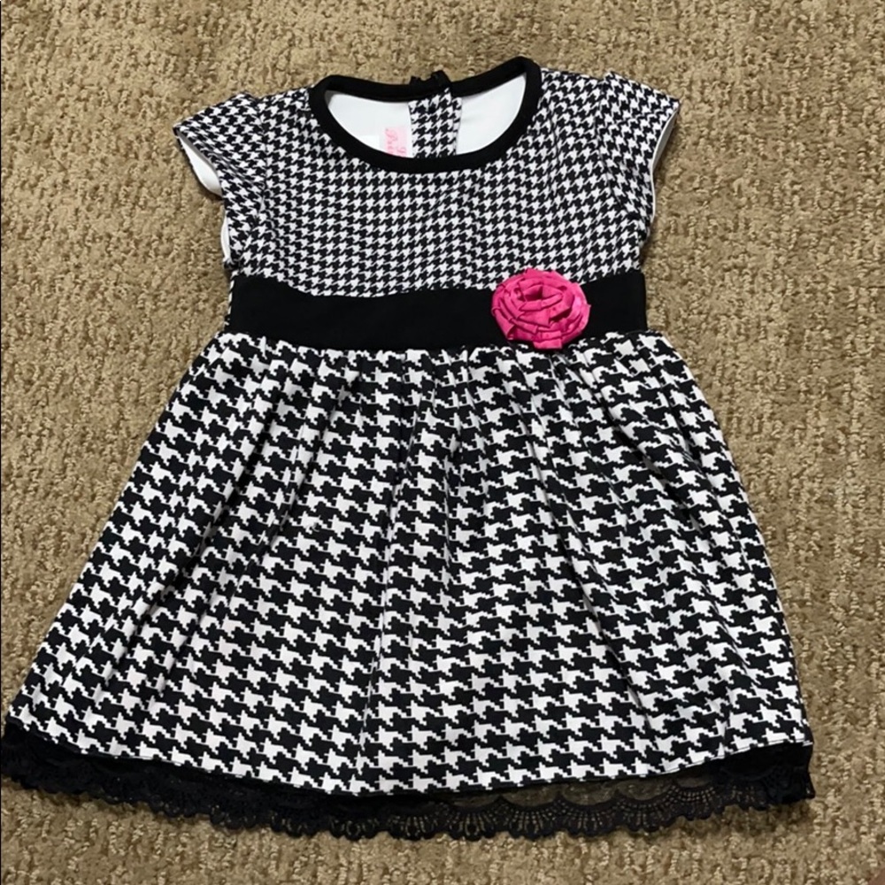 LA PRINCESS Dress